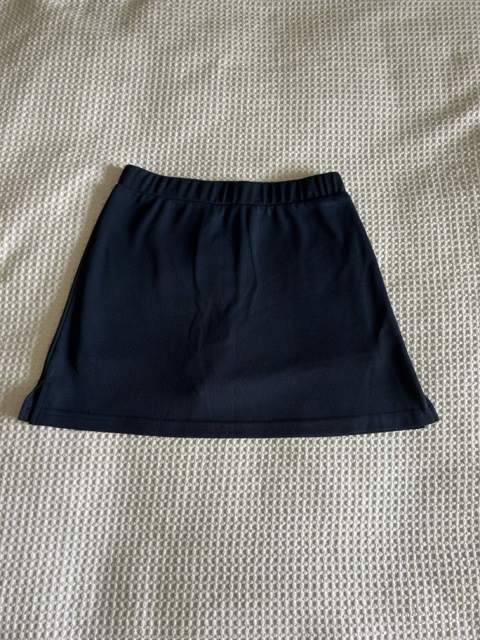 product9